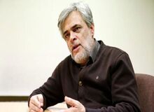 کنایه یک فعال رسانه‌ای اصولگرا به ماجرای گم شدن فرزند وزیر ارتباطات