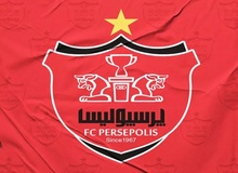 اشتباه فیفا در بستن پنجره نقل‌وانتقالاتی پرسپولیس