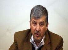 منصور حقیقت‌پور:  از بین این تعداد ثبت‌نام‌کنندگان برای انتخابات ریاست‌جمهوری، تنها ۵ تا ۶ نفر تایید صلاحیت می‌شوند
