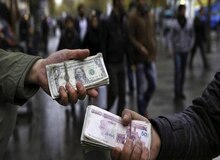 افزایش ۵۰ درصدی قیمت دلار در دولت سیزدهم/ در روز وعده‌‌ کاهش قیمت دلار باز هم شیب صعودی شد