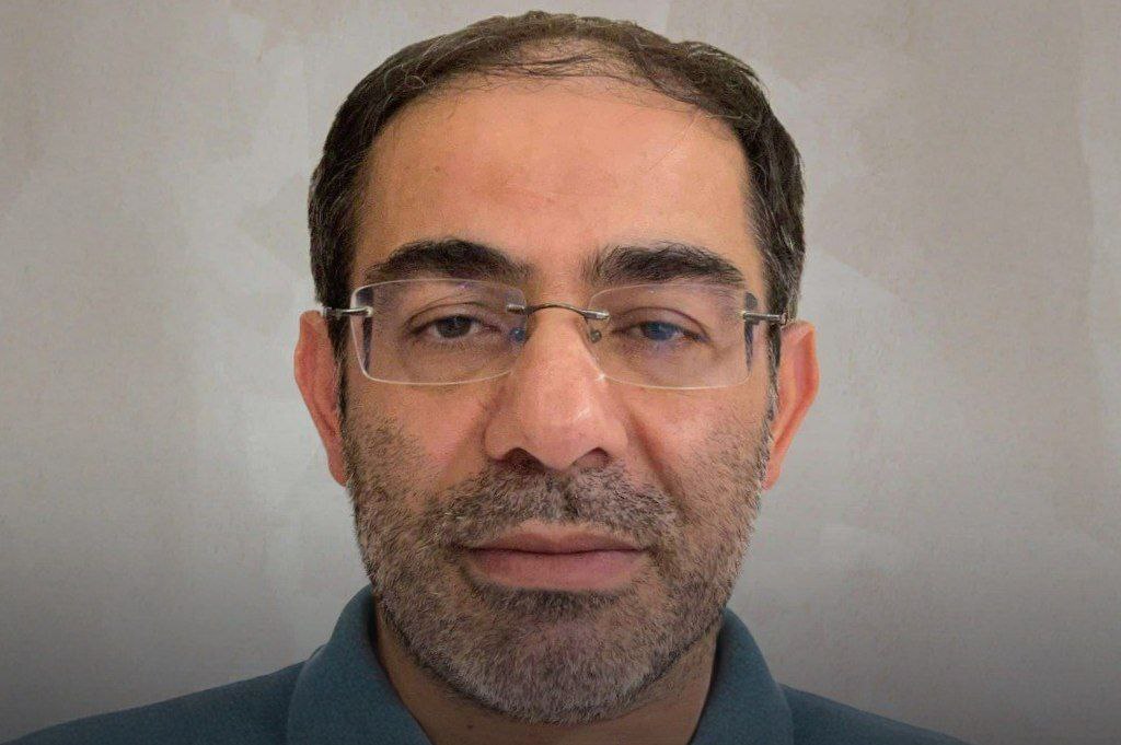 ارتش اسرائیل از ترور «محمد جعفر قصیر» فرمانده یگان ۴۴۰۰ حزب‌الله خبر داد