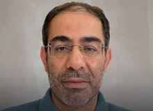 ارتش اسرائیل از ترور «محمد جعفر قصیر» فرمانده یگان ۴۴۰۰ حزب‌الله خبر داد