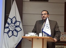 شهرداران برای کاهش آسیب های اجتماعی تلاش کنند