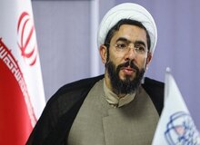 رستمی: مدیریت حکیمانه رهبر انقلاب تاب‌آوری نظام در مواجهه با فشارها را رقم زده است