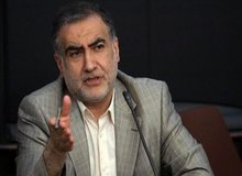 نماینده مجلس:تغییر رییس نیروی انتظامی، ریشه در حوادث سیستان و بلوچستان داشت/ وزیر کشور باید استیضاح شود