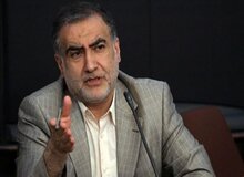 نماینده مجلس:تغییر رییس نیروی انتظامی، ریشه در حوادث سیستان و بلوچستان داشت/ وزیر کشور باید استیضاح شود