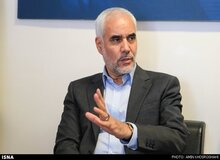 محسن مهر علیزاده از حضور در انتخابات شورای شهر انصراف داد