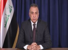 نخست وزیر عراق: ظرف ساعات آینده عملیات بزرگی آغاز خواهد شد
