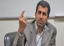 با 500 هزار میلیارد تومان می‌توان کشور را اداره کرد/ 400 هزار میلیارد تومان برآورد بودجه جاری سال آینده است/ دولت جرات اصلاح ساختار اقتصادی کشور را ندارد
