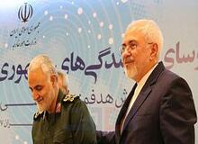 همه افشاگری‌‍‌های مهم تاریخ بعد از انقلاب/ از نامه‌های آیت‌الله منتظری در اسفند ۱۳۶۷ تا مصاحبه ظریف 