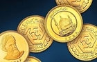 قیمت انواع سکه ۳۰ مهر ۱۴۰۵+جدول قیمت/ سکه  ۲۷۴ میلیون و ۸۰۰ هزار تومان شد