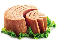 عوارض زیاده‌روی در مصرف تُن ماهی/ از تشنج تا مشکلات حافظه