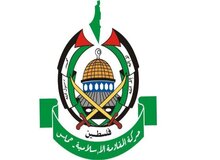 حماس: هیچ پیشنهاد جدیدی دریافت نکرده‌ایم