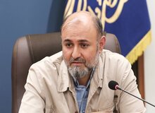 انتقاد میثم نیلی به قوه قضاییه بعد از صدور حکم علیه حمید رسایی: به عدلیه ای که از صدورحکم علیه دو وزیر دولت رئیسی افتخار می کند امید نداریم