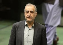 محدودیت‌های بیشتر برای نماینده افشاگر