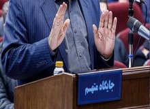 افزایش فشارها به قوه قضاییه از سوی تندروها/ پرونده چای دبش موثر است؟
