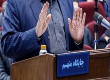 افزایش فشارها به قوه قضاییه از سوی تندروها/ پرونده چای دبش موثر است؟
