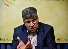 نایب رییس کمیسیون امنیت ملی مجلس: روسیه از طریق خدشه وارد کردن بر ارتباطات منطقه‌ای ما، به دنبال گسترش نقش خود در منطقه است
