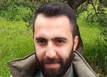  جزئیات جدید از دستگیری موسوی مجد، جاسوس محکوم به اعدام/ موسوی مجد مقیم سوریه بود
