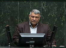 نماینده مخالف وزیر پیشنهادی صنعت و معدن: برنامه‌های شریعتمداری سراسر کلی‌گویی است