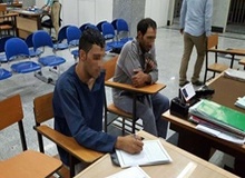 درخواست اشد مجازات برای متهمان پرونده «بنیتا» توسط نماینده دادستان