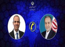 ابراز نگرانی شدید مصر از افزایش تنش‌ها در منطقه