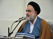 امام جمعه اصفهان: مردم به توصیه‌های رهبری توجه داشته باشند؛ هرکجا به رهبران آسمانی توجه شد،موفقیت حاصل شد/اگر مسئولان برای حفظ عفت عمومی تدبیری به خرج دهند، شامل نصرت الهی خواهید شد و اقتدار نظام را حفظ خواهید کرد