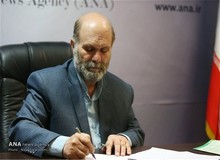 علیزاده طباطبایی:چگونه منصوری در معرض اتهام بود اما ممنوع‌الخروج نشد/ چرا پرونده  فساد مالی عیسی شریفی معاون قالیباف؛ غیر علنی برگزار می شود؟