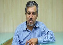 تاجرنیا: اصولگرایان دچار شکاف ایدئولوژیک شده‌اند/ تخریب درون گفتمانی در جریان اصولگرا به اوج رسیده است