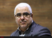 نماینده مجلس:  FATF نظام نامه مالی است، چه ربطی به فتنه دارد؟/ به صراحت می‌گوییم که نپیوستن به این لوایح خودتحریمی است