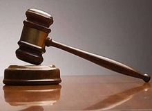 مدیران کانال های تلگرامی در دادگاه انقلاب حاضر شدند/ قاضی صلواتی به پرونده‌ها رسیدگی می‌کند