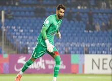 ادعای جدید وکیل بیرانوند: پرسپولیس هزینه CAS را پرداخت نکرده است/ پول را اشتباه واریز کرده‌اند!