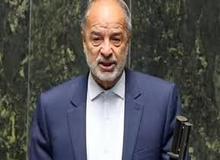 رضازاده، نماینده مجلس: با این افزایش قیمت ها خدا باید به داد این مردم برسد+فیلم 
