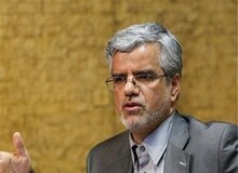 منش آیت‌الله هاشمی‌ و آیت‌الله موسوی‌اردبیلی میانه‌روی و اعتدال بود