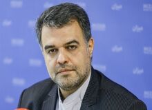 هشدار سخنگوی قوه قضائیه / بی حجابی جرم است و برخورد می‌کنیم