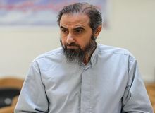 حبیب اسیود اعدام شد