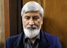 ترقی: ایران باعث شد که تمام تحریم‌های سوختی لبنان رفع شود