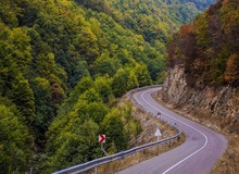 تاثیر جنگ ۱۲ روزه  بر گردشگری خارجی