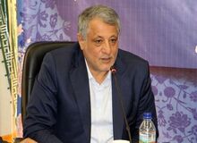 محسن هاشمی: پزشکان می‌گویند آب در ریه پدرم نبوده/ پرونده آیت الله هاشمی هنوز باز است / نگذاشتند فیلم‌های دوربین باغ و استخر را ببینیم/ موضوع رادیواکتیو را دبیر شورای عالی امنیت ملی به خواهرم گفته بود، اطلاعاتی ها میگفتند نگویید!