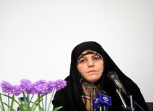 مولاوردی: برنامه‌ای برای عقیم‌سازی کارتن‌خواب‌‌ها نداریم
