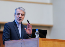 تسهیلات بانکی اشتغال به ۷۳ هزار و ۴۰۰ میلیارد تومان افزایش می‌یابد