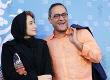 کاربران اینستاگرام پس از فحش و ناسزا گفتن به رامبد جوان و نگار جواهریان حالا از آنها تعریف می کنند!