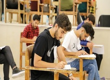 ضرب‌الاجل پزشکیان برای اصلاح سهمیه‌های کنکور