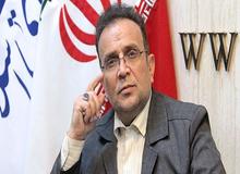 سخنگوی کمیسیون امنیت ملی: تعلیقی در مذاکرات ایران و عربستان ایجاد نشده است/ باید تلاش کنیم که بن بستی در مذاکرات بوجود نیاید