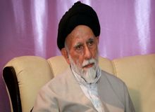این مجلس یازدهم عصاره شورای نگهبان است/ نمایندگان مجلس یازدهم اصلاً نمی‌دانند طرح و لایحه چیست


