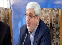 معاون سیاسی وزیر کشور: ادعای نماینده چابهار درباره خودکشی یک زن برای تامین آب آشامیدنی ثابت نشده است

