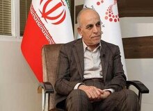 اسرائیلی‌ها یک سنگی انداختند و در رفتند، ما کار خودمان را می‌کنیم/ باید کانال‌های جاسوسی را شناسایی کنیم