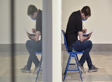نتایج کنکور سراسری ۹۹ هفته اول آبان اعلام می شود
