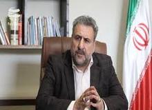 فلاحت‌پیشه: احتمال تصویب لوایح پالرمو و CFT زیاد است

