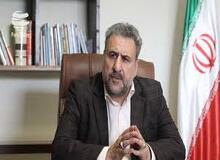 فلاحت‌پیشه: احتمال تصویب لوایح پالرمو و CFT زیاد است

